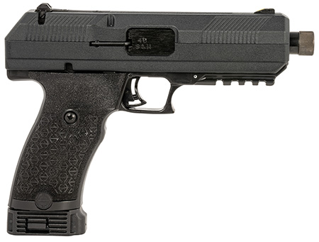 HI POINT JCP GEN2 40 S&W