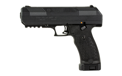 HI PT JHP G2 45ACP 4.5 9RD BLK NTB