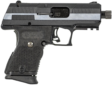 HI POINT YC380 380 ACP