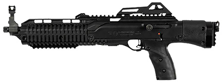 HI POINT 4595P 45 ACP