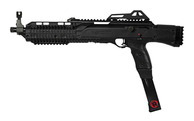 HI POINT 4595P 45ACP 13.25" 9RD BLK BRC