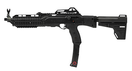 HI POINT 1095P 9MM