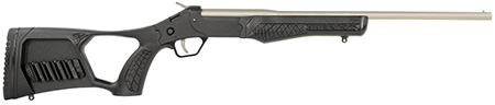 ROSSI TUFFY 410 GAUGE SSP1 BKAK