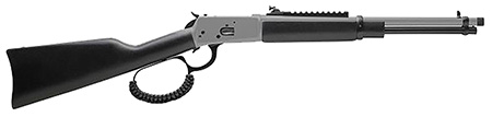 ROSSI 9204416G3 TB R92 44MAG 16.5 8R SNPR GRY