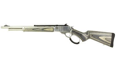 ROSSI R95 444MAR 18 7RD LAMINATED