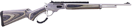 ROSSI R95 44MAG 18 8RD LAMINATED