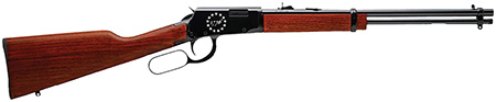 ROSSI RIO B 22LR 18 15R BK/HW 1776