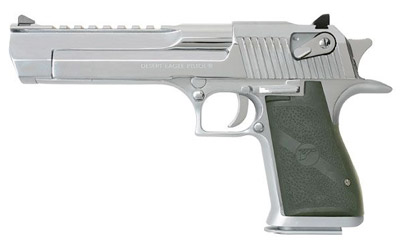 DE MK19 50AE 6 7RD POL CHROME