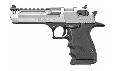 DE MK19 L5 50AE 5 7RD IMB