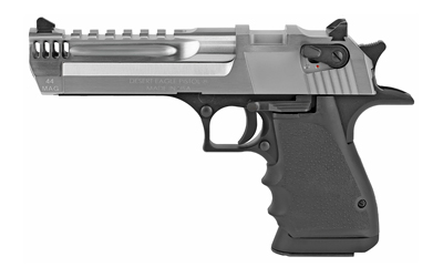 DE MK19 L5 44MAG 5 8RD BLK ALUM IMB