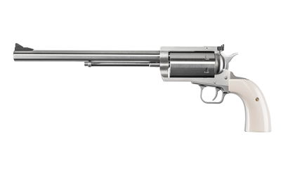 BFR REVOLVER 30 7.5 6RD STS BIS