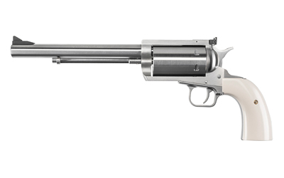 BFR REVOLVER 30 10 6RD STS BISLY