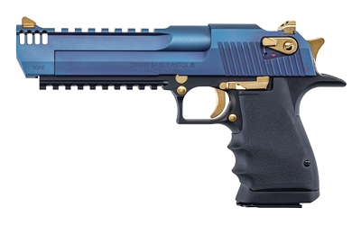 DE L6 50AE 6 7RD CARBO BLUE/BLK