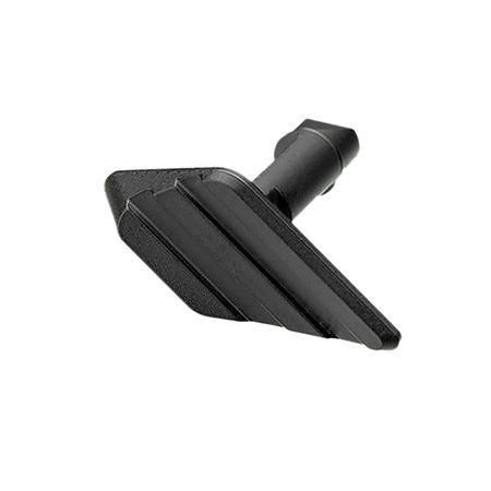 TYRANT SIG P320 TAKEDOWN LEVER