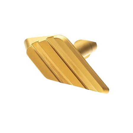 TYRANT SIG P320 TAKEDOWN LEVER