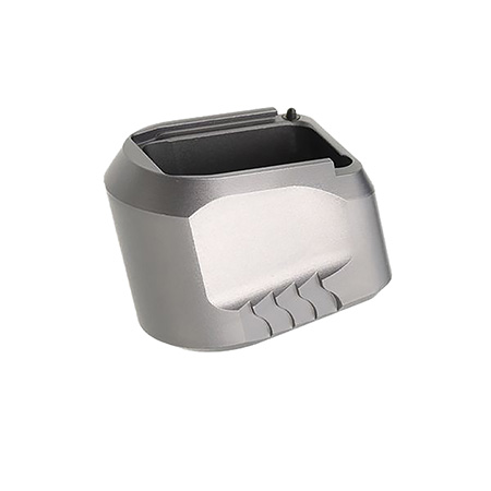 TYRANT S&W M&P FS MAG EXT