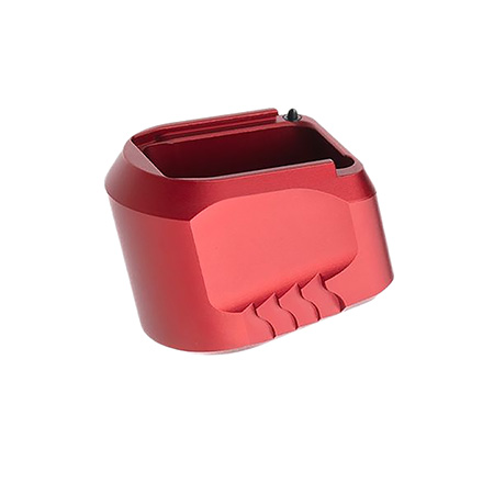 TYRANT S&W M&P FS MAG EXT