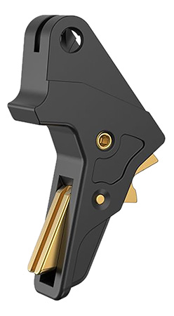 TYRANT S&W M&P 1.0/2.0 TRIGGR