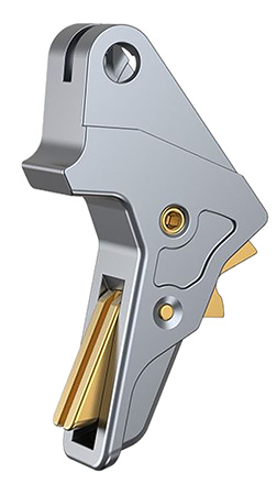 TYRANT S&W M&P 1.0/2.0 TRIGGR