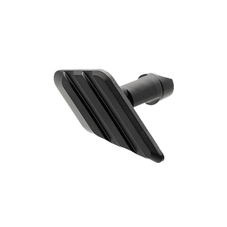 TYRANT SIG P320 TAKEDOWN LEVER