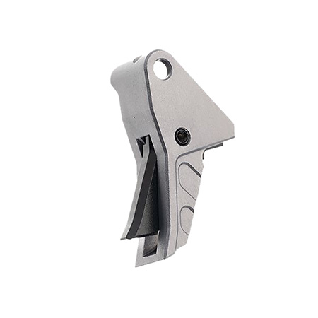 TYRANT ITTS SPG ECH TRIGGER