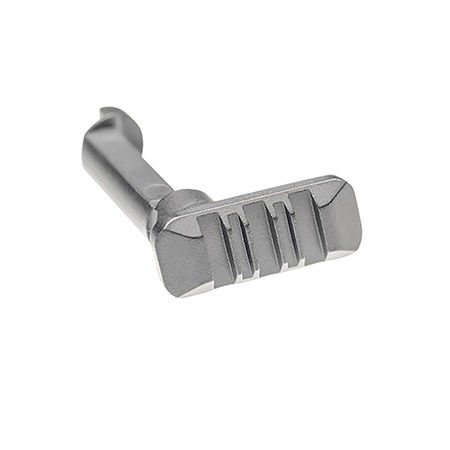 TYRANT HELLCAT/PRO TAKEDOWN LEVER