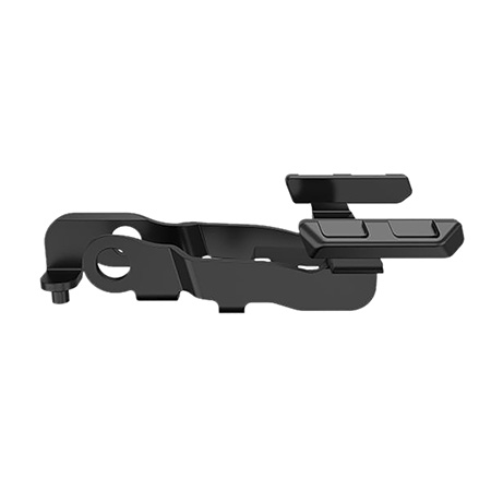 TYRANT SPG ECH EXT SLIDE REL