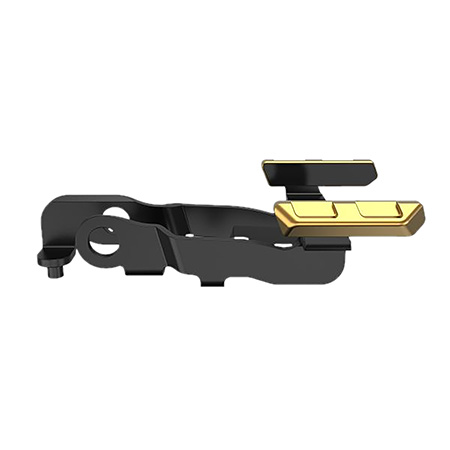 TYRANT SPG ECHELON EXT SLIDE REL