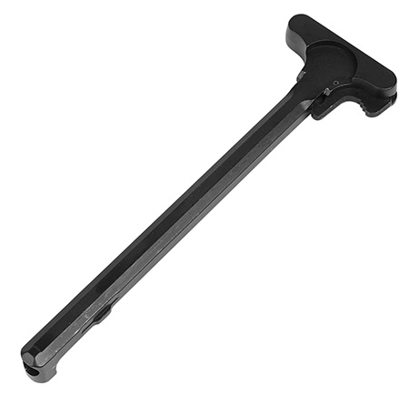 LBE AR STAND CHARGING HNDL AR15/M16