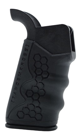 TANDEMK HIVEGRIP AR15