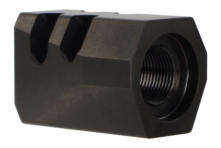 TANDEMK GAME CHANGER PRO SQD CMP