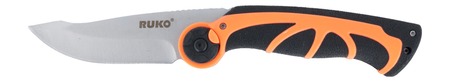 RUKO REDCUE KNIFE 1.75"