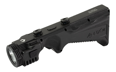 VIRIDIAN 4LUX 2K ANGLED M LOK 2000L