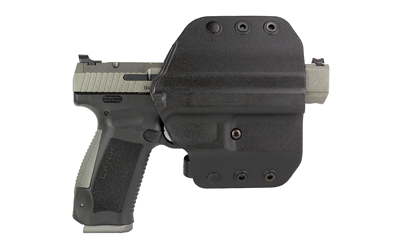 CANIK TP9SFX 9MM 5.2 10RD TNG