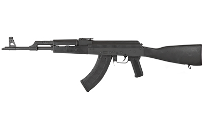 CENTURY ARMS VSKA 762X39 16.5 30RD PLY