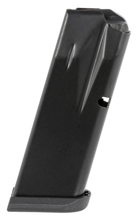 CENTURY MAG TP9 SUB COMPACT 12RD