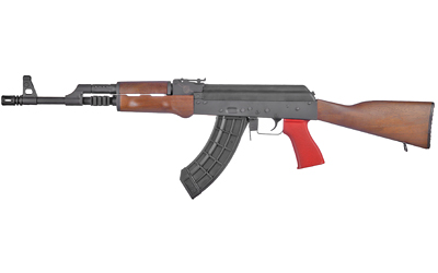 CENTURY ARMS VSKA TR 762X39 16.5 30RD