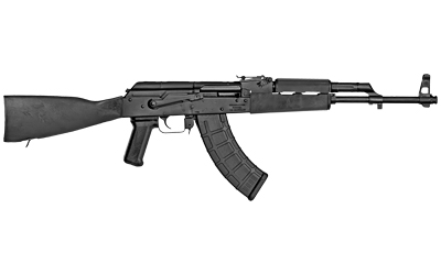 CENTURY ARMS WASR 10 762X39 16 30RD
