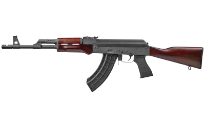 CENTURY ARMS VSKA 762X39 16 30RD RED