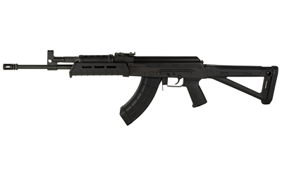 CENTURY ARMS VSKA TC 762X39 16.5 30RD
