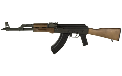 CENTURY ARMS BFT47 762X39 16.5 KONA