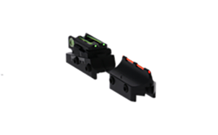 TRUGLO TRUGLOPOINT XTREME TKY/DEER