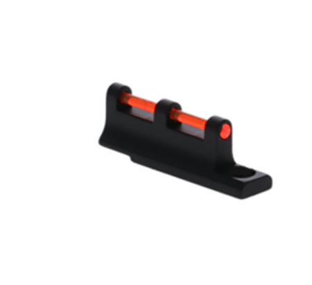 TRUGLO TRUGLOBEAD TKY XT GHOST RNG