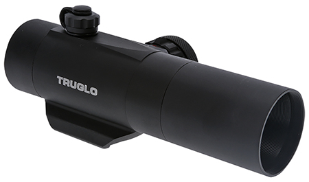 TRUGLO RED DOT 30 GBL STPR