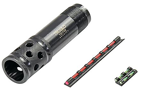 TRUGLO TG CMB GBL STPR XT MOS 20