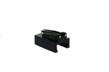 TRUGLO MAG GOBBLE DT EXT 3/8IN