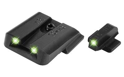 TRUGLO BRITE SITE TRITIUM S&W M&P