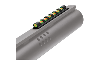 TRUGLO GLO DOT UNIV DUAL COLOR