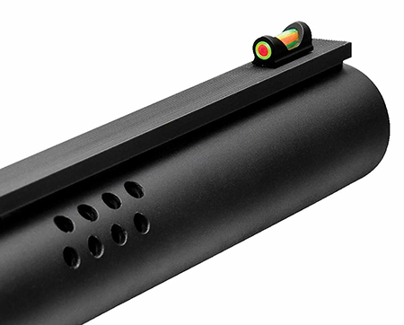 TRUGLO FAT BEAD UNIV DUAL