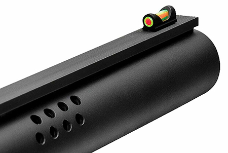 TRUGLO FAT BEAD MAR 56 DUAL